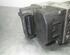 Abs Hydraulic Unit MITSUBISHI Carisma (DA)