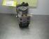 Abs Hydraulic Unit MITSUBISHI Colt V (CJ, CP)