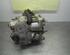 Abs Hydraulic Unit NISSAN Primera (P10)