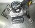 Abs Hydraulic Unit FORD Fiesta V (JD, JH)