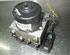 26952 Bremsaggregat ABS FORD Escort Classic Turnier (ANL) 97FB-2M110-AB