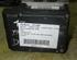 37168 Bremsaggregat ABS VW Golf IV (1J) 1J0907379D