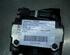 Abs Hydraulic Unit AUDI A4 (8D2, B5)