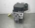 Abs Hydraulic Unit MERCEDES-BENZ E-Klasse T-Model (S210)