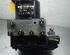 Abs Hydraulic Unit BMW 3er Touring (E46)