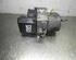 45063 Bremsaggregat ABS FORD Mondeo III Kombi (BWY) 3S71-2M110-AA