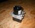 Abs Hydraulic Unit BMW 3er (E90)