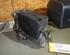 Abs Hydraulic Unit MERCEDES-BENZ S-Klasse (W126)