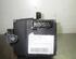 Abs Hydraulic Unit BMW 5er (E39)