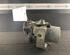 Abs Hydraulic Unit OPEL Meriva (--)