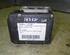 Abs Hydraulic Unit VW Polo (6N1)