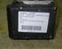 Abs Hydraulic Unit VW Golf IV (1J1)