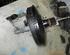 Brake Booster VW Touran (1T1, 1T2)