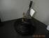 Brake Booster BMW 5er (E34)