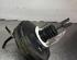 Brake Booster MERCEDES-BENZ A-Klasse (W168)