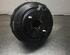 Brake Booster BMW 1er (E81), BMW 1er (E87)