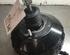 Brake Booster BMW 3er Touring (E91)