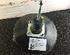 Brake Booster AUDI A3 (8P1)