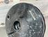 Brake Booster DACIA Sandero (--)