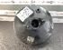 Brake Booster OPEL Corsa D (S07)