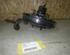 Brake Booster HYUNDAI Getz (TB)