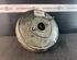 Brake Booster CITROËN Berlingo Multispace (B9), CITROËN Berlingo Kasten/Großraumlimousine (B9)