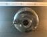 Brake Booster MERCEDES-BENZ E-Klasse T-Model (S211)