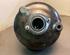 Brake Booster MERCEDES-BENZ E-Klasse (W211), MERCEDES-BENZ E-Klasse T-Model (S211)