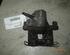 Brake Caliper MAZDA 3 (BK)