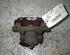 Brake Caliper OPEL Zafira/Zafira Family B (A05)