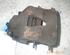 Brake Caliper VW Polo (9N)