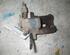 Brake Caliper SEAT Leon (1M1)