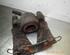 Brake Caliper OPEL Vectra B (J96)