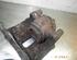 Brake Caliper OPEL Omega B (V94)