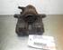 Brake Caliper RENAULT Espace III (JE0)