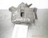 Brake Caliper RENAULT Kangoo (KC0/1)