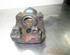 Brake Caliper BMW 5er Touring (E39)