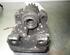 Brake Caliper BMW 5er (E39)