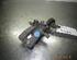 Brake Caliper OPEL Astra G CC (F08, F48)