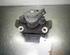 Brake Caliper BMW 1er (F20)