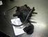 Brake Caliper MERCEDES-BENZ 124 Stufenheck (W124)