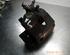 Brake Caliper FIAT Grande Punto (199)