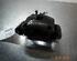 Brake Caliper FIAT Grande Punto (199)