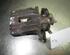 Brake Caliper VW Bora Variant (1J6)