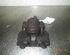 Brake Caliper MERCEDES-BENZ 100 Bus (W631)