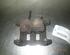 Brake Caliper MERCEDES-BENZ 100 Bus (W631)