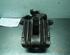 Brake Caliper VW Golf IV (1J1)