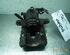 Brake Caliper VW Golf IV (1J1)