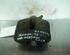 Brake Caliper VW Touran (1T1, 1T2), VW Touran (1T3)