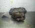 Brake Caliper OPEL Signum (--)